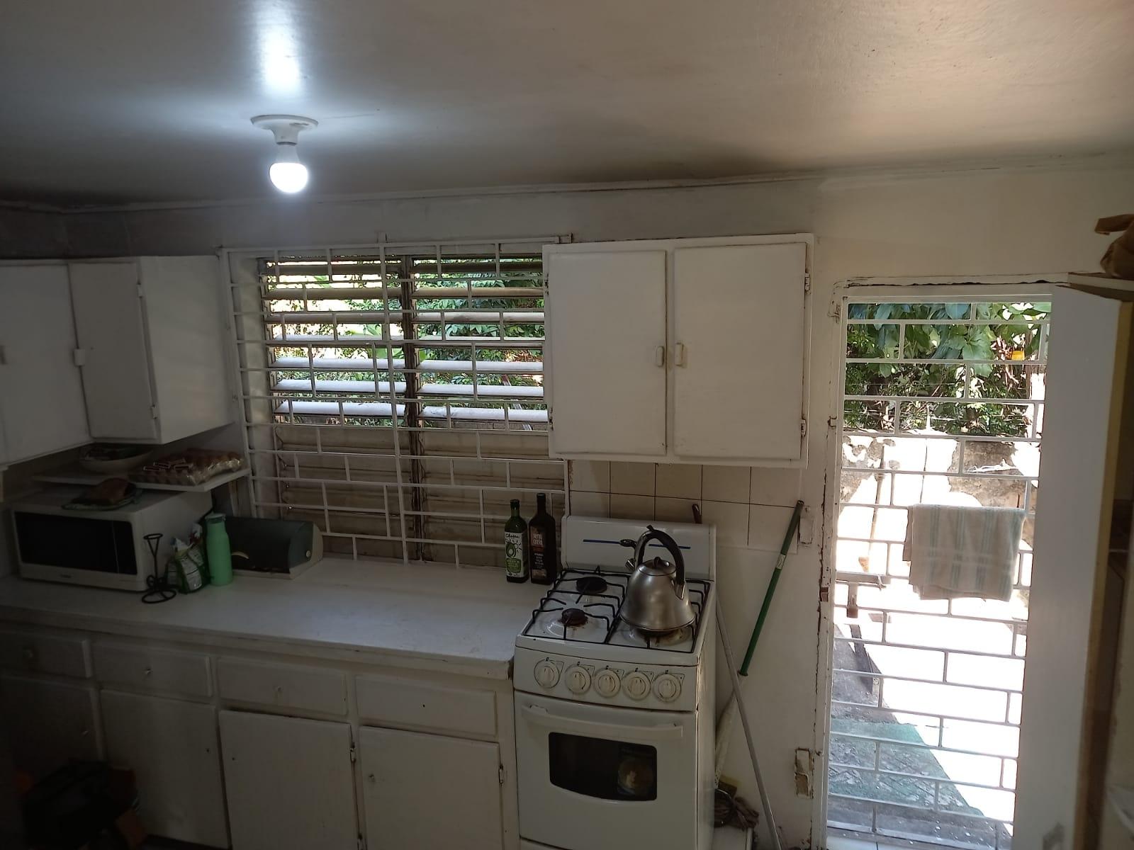 Thirteenth image of 18 Oaklawn Drive in Kingston 8, St. Andrew, Jamaica - property is For Sale