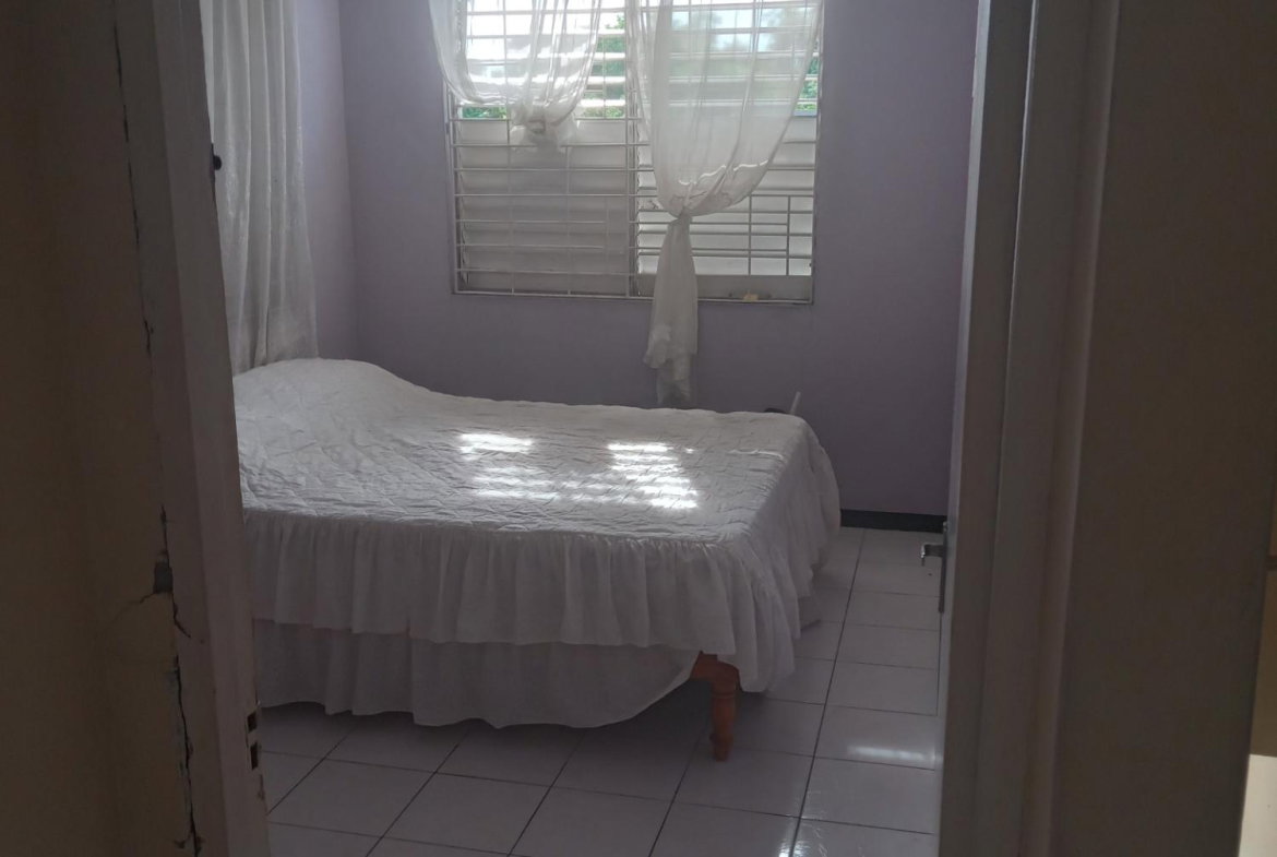 Fifteenth image of 18 Oaklawn Drive in Kingston 8, St. Andrew, Jamaica - property is For Sale