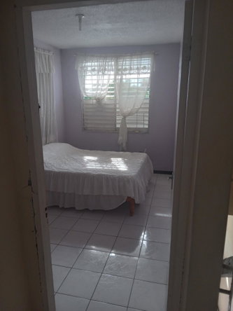 Fifteenth image of 18 Oaklawn Drive in Kingston 8, St. Andrew, Jamaica - property is For Sale