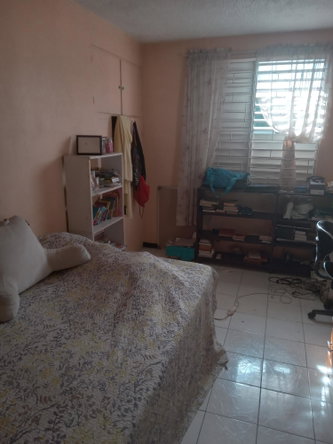 Sixteenth image of 18 Oaklawn Drive in Kingston 8, St. Andrew, Jamaica - property is For Sale