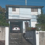 First image of 18 Oaklawn Drive in Kingston 8, St. Andrew, Jamaica - property is For Sale