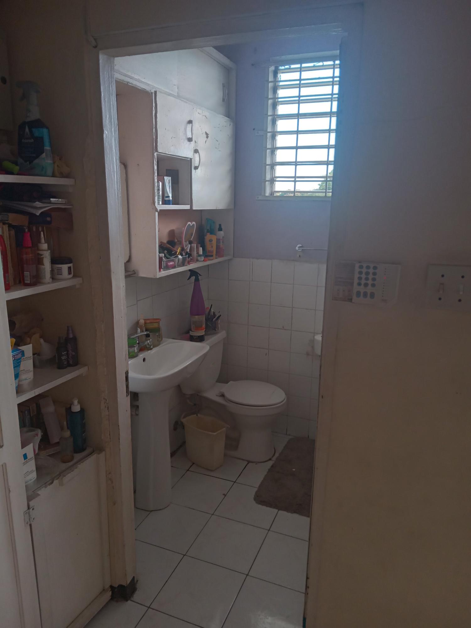 Seventeenth image of 18 Oaklawn Drive in Kingston 8, St. Andrew, Jamaica - property is For Sale