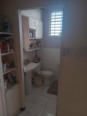 Seventeenth image of 18 Oaklawn Drive in Kingston 8, St. Andrew, Jamaica - property is For Sale