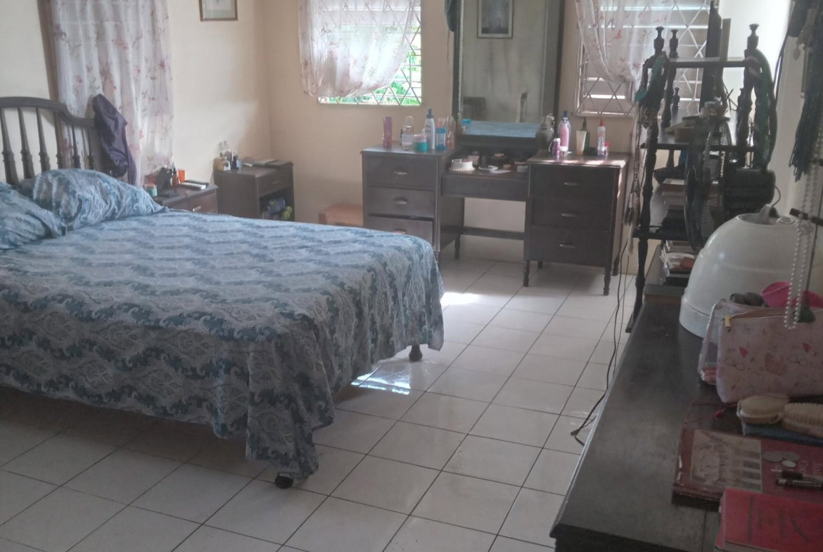 Eighteenth image of 18 Oaklawn Drive in Kingston 8, St. Andrew, Jamaica - property is For Sale