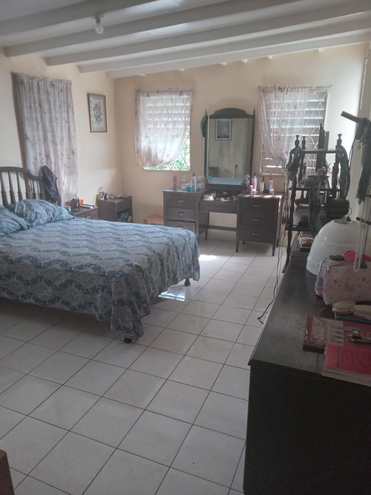 Eighteenth image of 18 Oaklawn Drive in Kingston 8, St. Andrew, Jamaica - property is For Sale