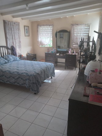Eighteenth image of 18 Oaklawn Drive in Kingston 8, St. Andrew, Jamaica - property is For Sale