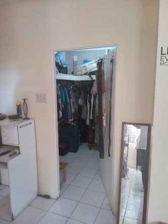 Nineteenth image of 18 Oaklawn Drive in Kingston 8, St. Andrew, Jamaica - property is For Sale