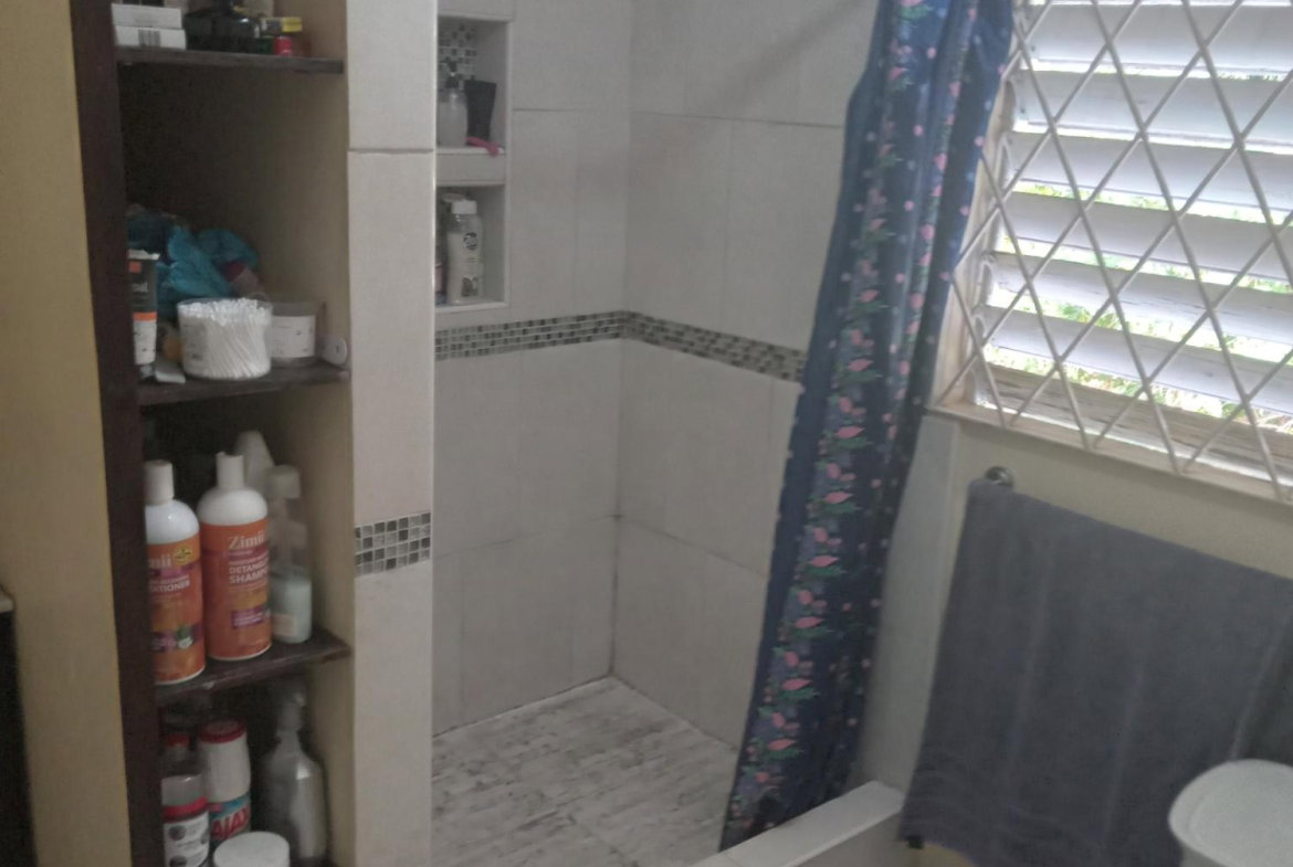 Twentieth image of 18 Oaklawn Drive in Kingston 8, St. Andrew, Jamaica - property is For Sale