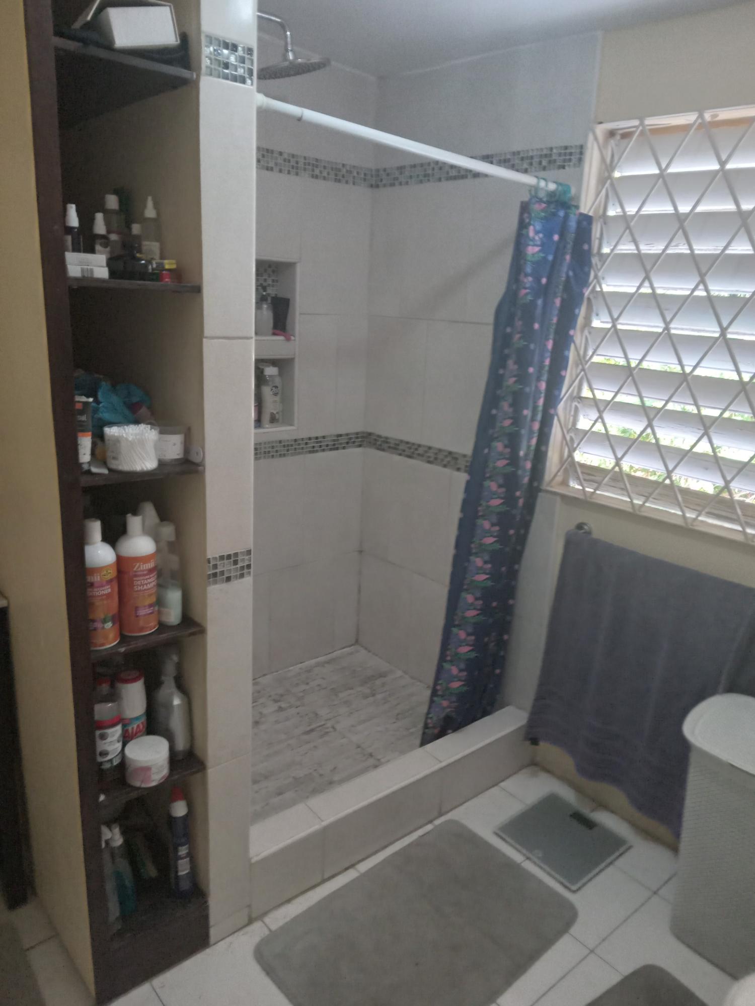 Twentieth image of 18 Oaklawn Drive in Kingston 8, St. Andrew, Jamaica - property is For Sale