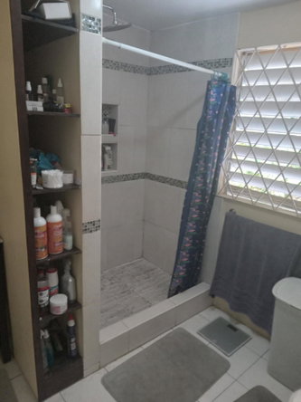 Twentieth image of 18 Oaklawn Drive in Kingston 8, St. Andrew, Jamaica - property is For Sale