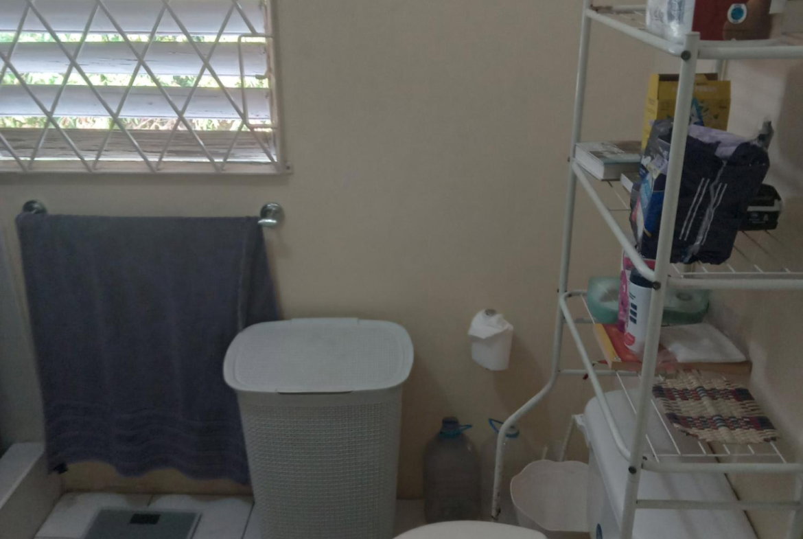 Twenty-First image of 18 Oaklawn Drive in Kingston 8, St. Andrew, Jamaica - property is For Sale