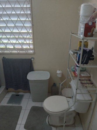 Twenty-First image of 18 Oaklawn Drive in Kingston 8, St. Andrew, Jamaica - property is For Sale