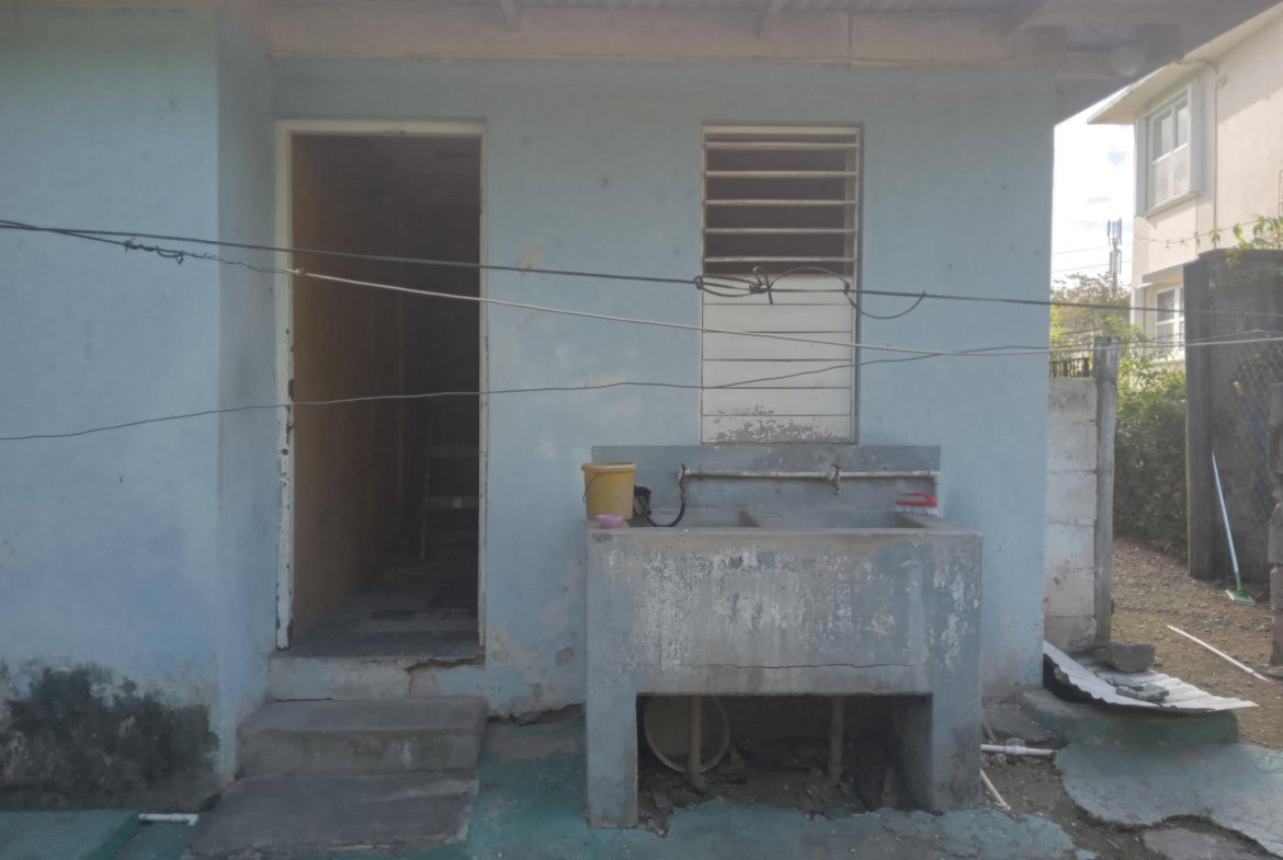 Twenty-Second image of 18 Oaklawn Drive in Kingston 8, St. Andrew, Jamaica - property is For Sale