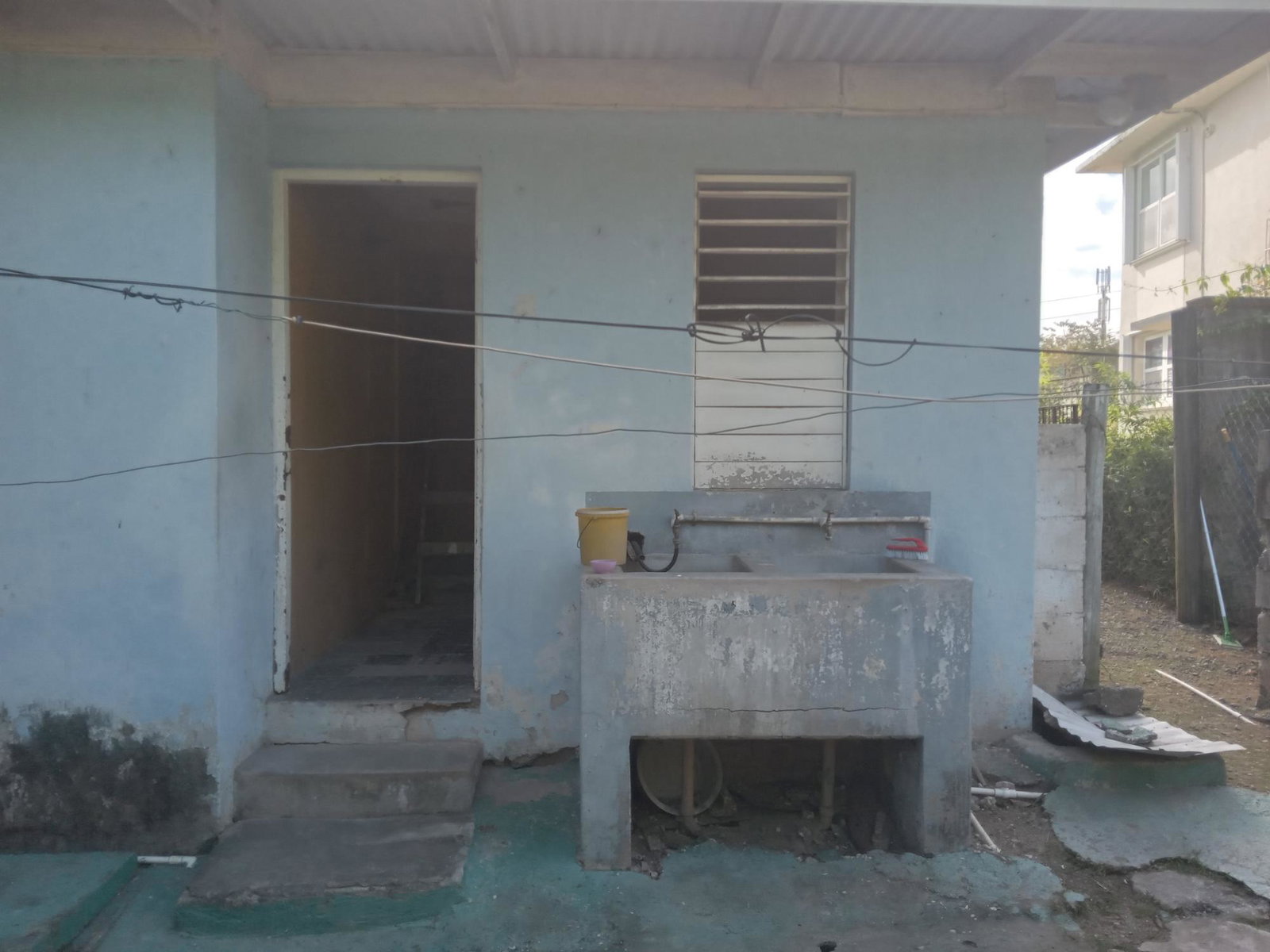 Twenty-Second image of 18 Oaklawn Drive in Kingston 8, St. Andrew, Jamaica - property is For Sale