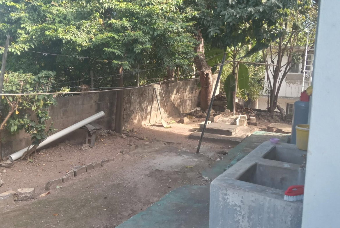 Twenty-Third image of 18 Oaklawn Drive in Kingston 8, St. Andrew, Jamaica - property is For Sale
