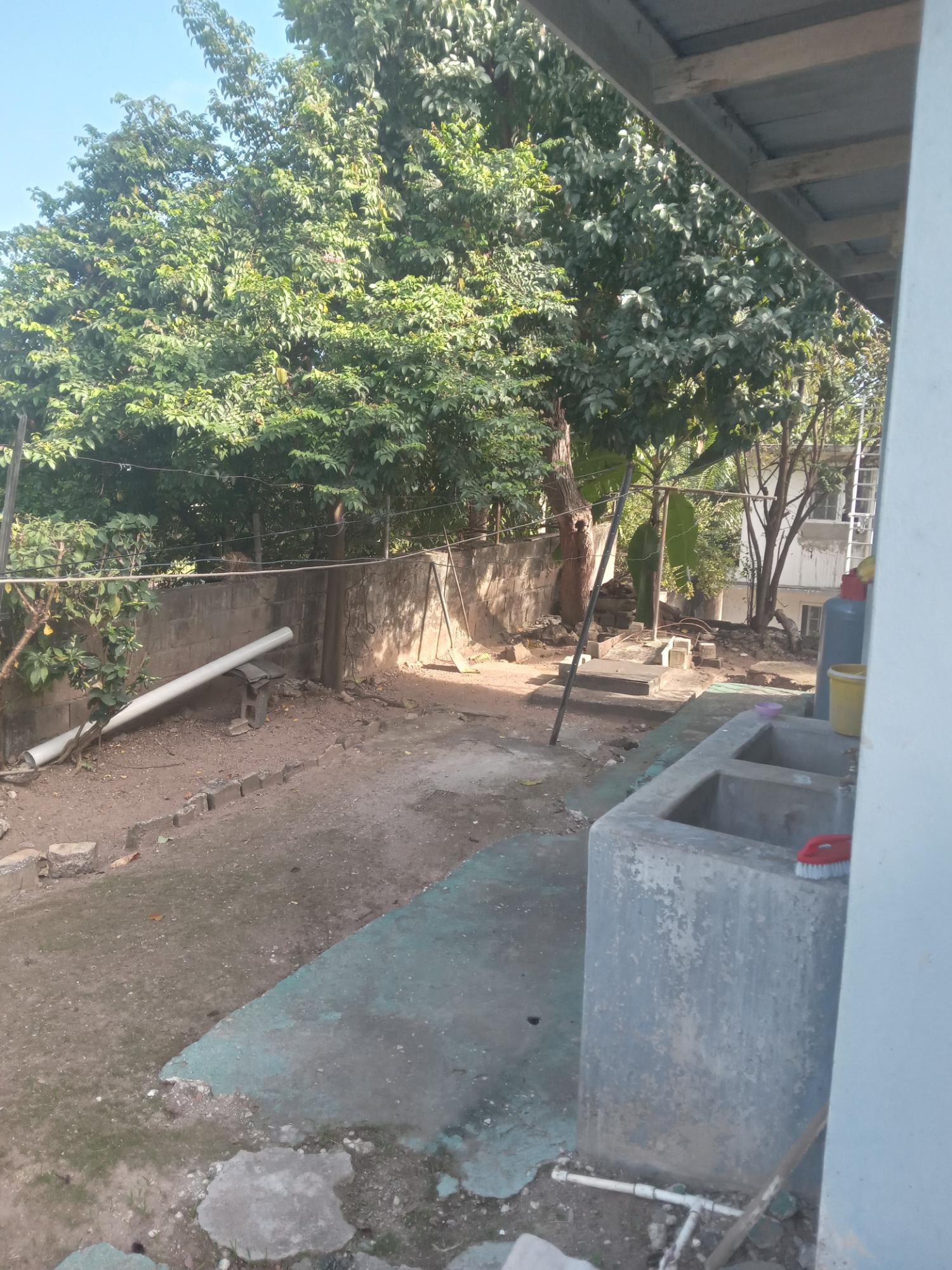 Twenty-Third image of 18 Oaklawn Drive in Kingston 8, St. Andrew, Jamaica - property is For Sale