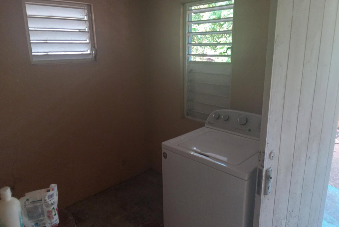 Twenty-Fourth image of 18 Oaklawn Drive in Kingston 8, St. Andrew, Jamaica - property is For Sale