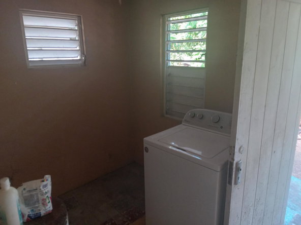 Twenty-Fourth image of 18 Oaklawn Drive in Kingston 8, St. Andrew, Jamaica - property is For Sale