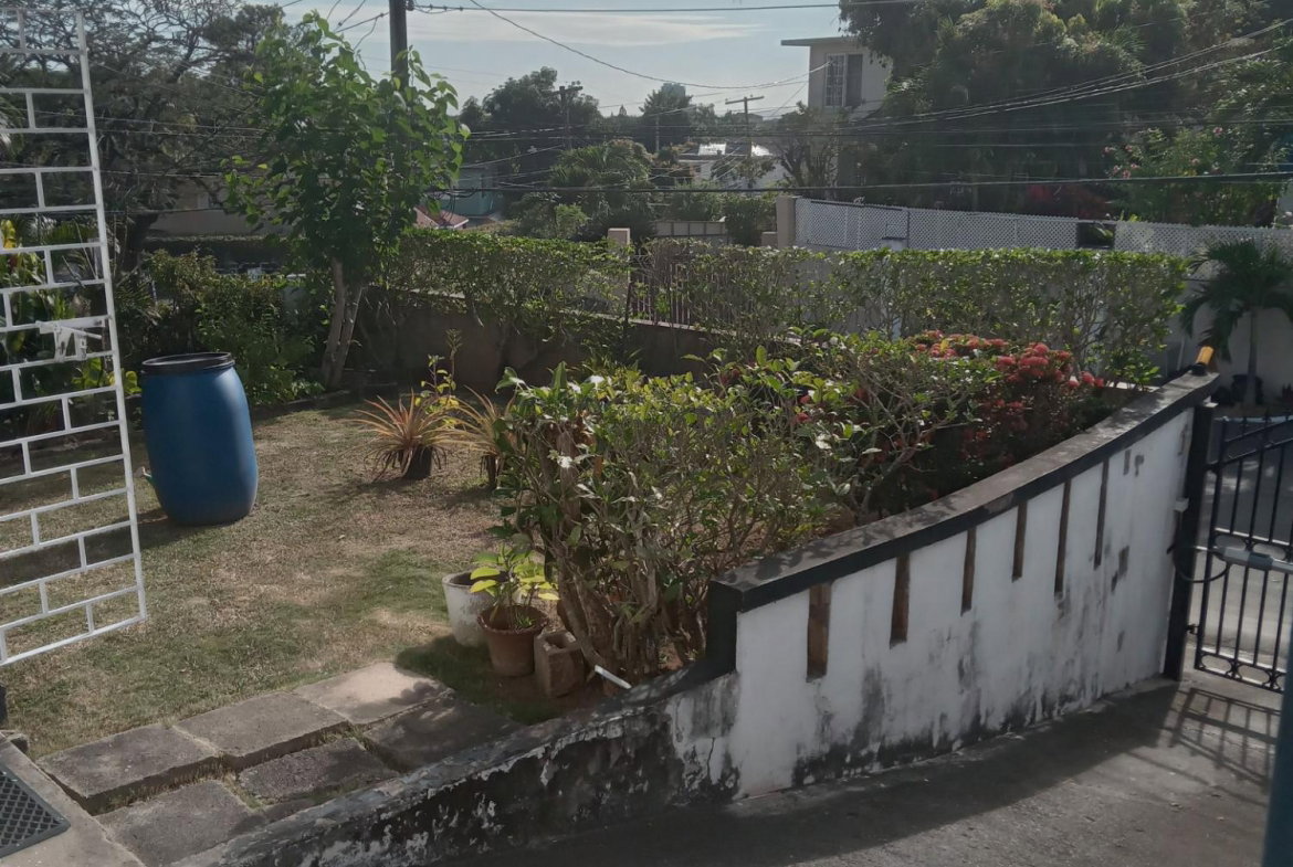 Twenty-Fifth image of 18 Oaklawn Drive in Kingston 8, St. Andrew, Jamaica - property is For Sale
