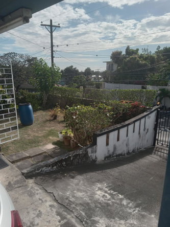 Twenty-Fifth image of 18 Oaklawn Drive in Kingston 8, St. Andrew, Jamaica - property is For Sale