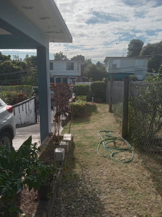 Twenty-Sixth image of 18 Oaklawn Drive in Kingston 8, St. Andrew, Jamaica - property is For Sale