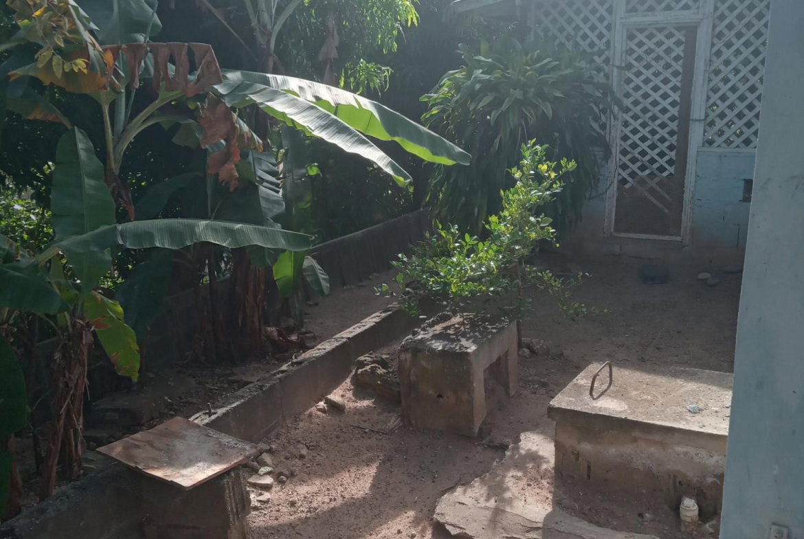 Twenty-Seventh image of 18 Oaklawn Drive in Kingston 8, St. Andrew, Jamaica - property is For Sale