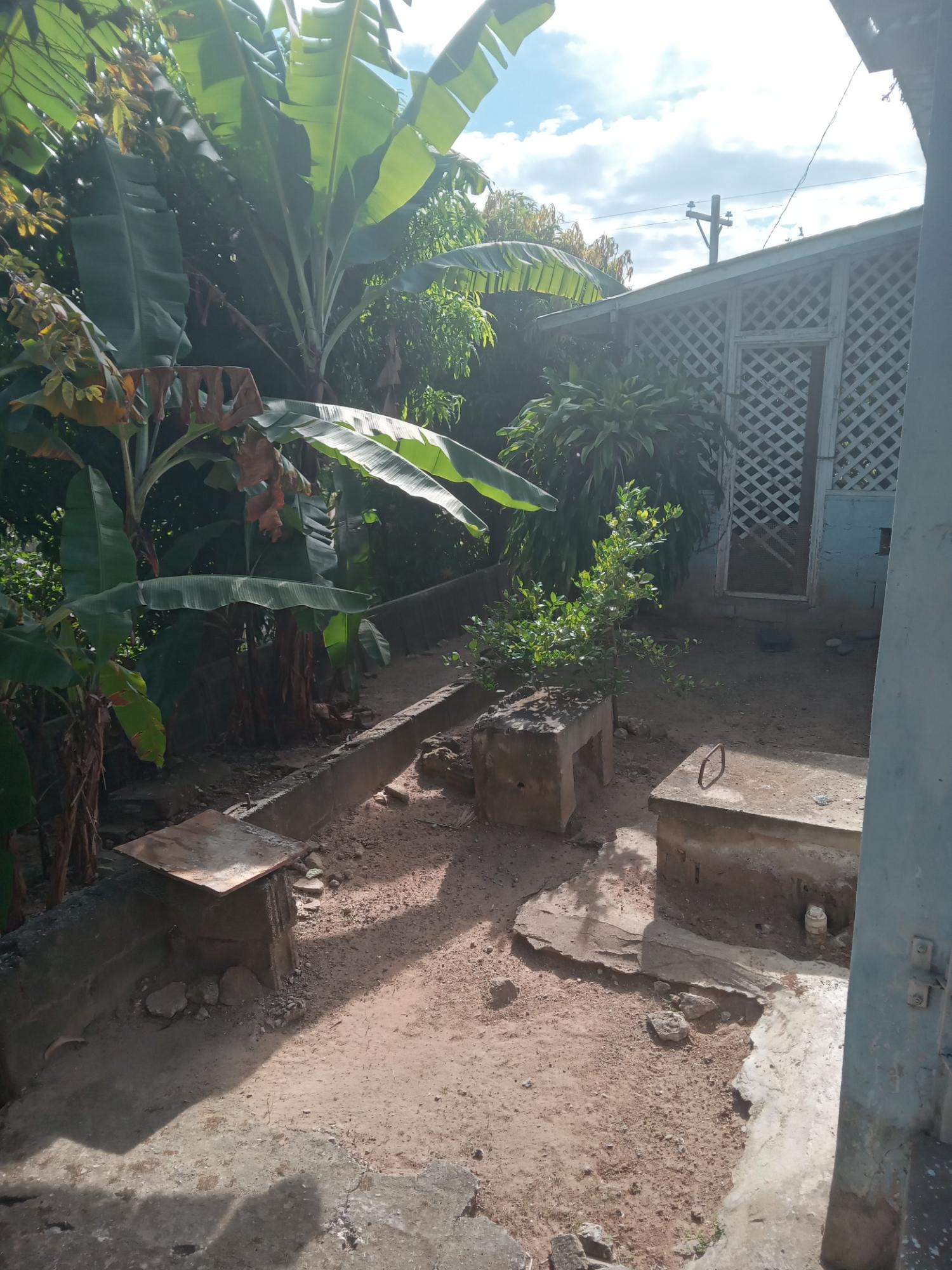 Twenty-Seventh image of 18 Oaklawn Drive in Kingston 8, St. Andrew, Jamaica - property is For Sale