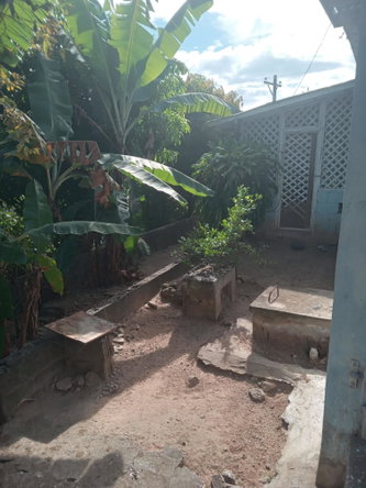 Twenty-Seventh image of 18 Oaklawn Drive in Kingston 8, St. Andrew, Jamaica - property is For Sale
