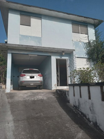 Fourth image of 18 Oaklawn Drive in Kingston 8, St. Andrew, Jamaica - property is For Sale