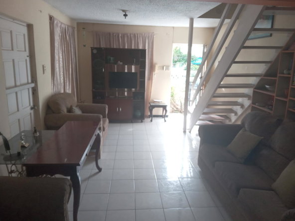 Sixth image of 18 Oaklawn Drive in Kingston 8, St. Andrew, Jamaica - property is For Sale