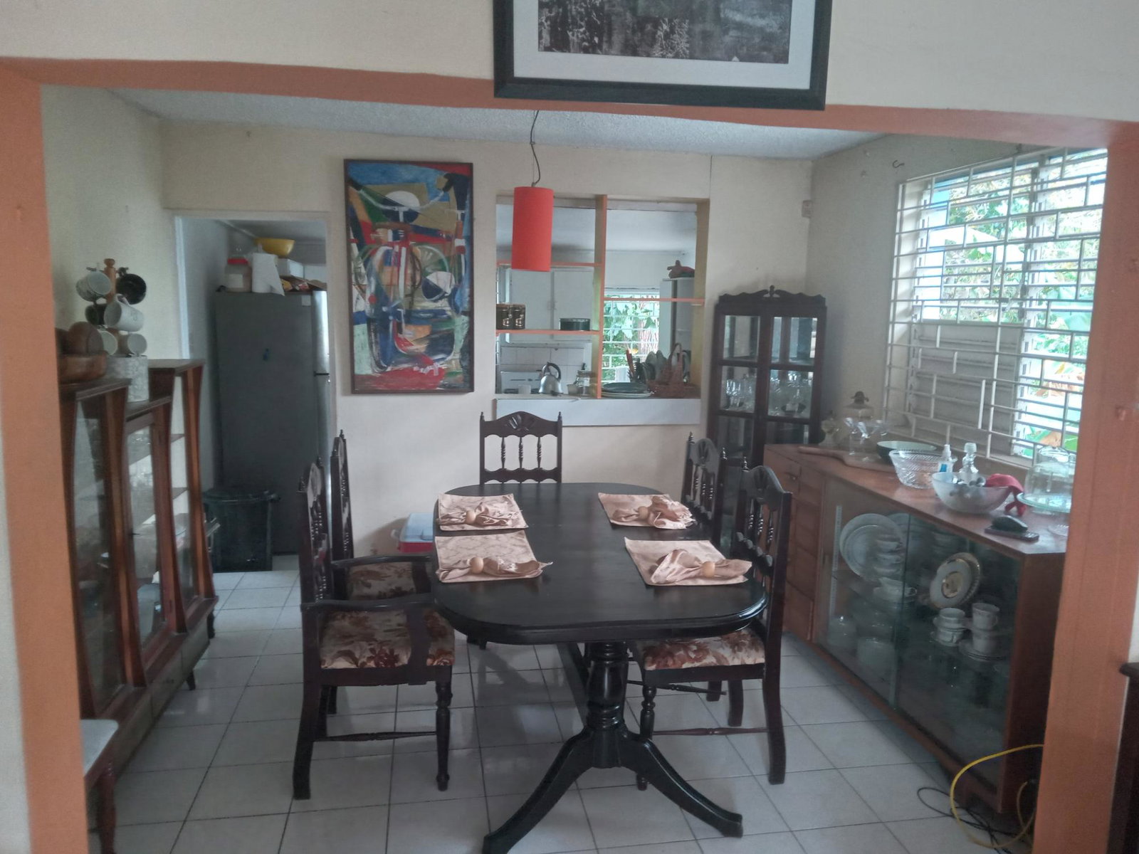 Eighth image of 18 Oaklawn Drive in Kingston 8, St. Andrew, Jamaica - property is For Sale