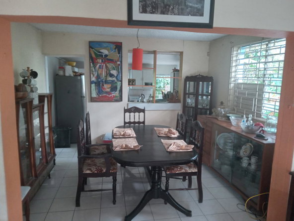 Eighth image of 18 Oaklawn Drive in Kingston 8, St. Andrew, Jamaica - property is For Sale