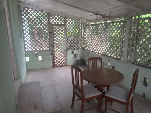 Ninth image of 18 Oaklawn Drive in Kingston 8, St. Andrew, Jamaica - property is For Sale