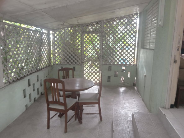 Tenth image of 18 Oaklawn Drive in Kingston 8, St. Andrew, Jamaica - property is For Sale