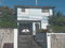 First image of 18 Oaklawn Drive in Kingston 8, St. Andrew, Jamaica - property is For Sale