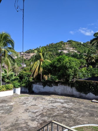 Second image of 31 Norbrook Road in Kingston 8, St. Andrew, Jamaica - property is For Sale