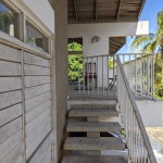 First image of 31 Norbrook Road in Kingston 8, St. Andrew, Jamaica - property is For Sale