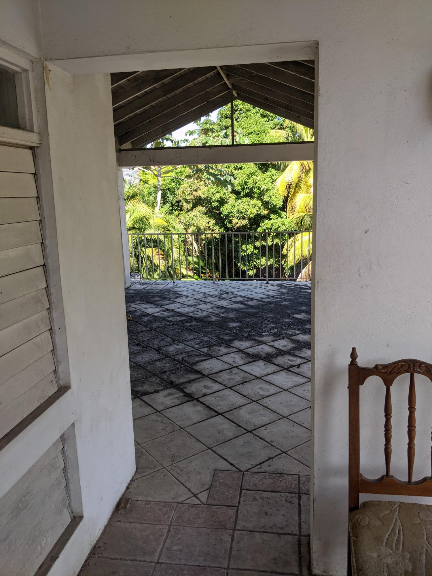 Third image of 31 Norbrook Road in Kingston 8, St. Andrew, Jamaica - property is For Sale