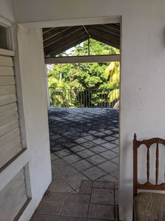 Third image of 31 Norbrook Road in Kingston 8, St. Andrew, Jamaica - property is For Sale