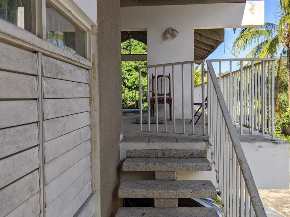 First image of 31 Norbrook Road in Kingston 8, St. Andrew, Jamaica - property is For Sale