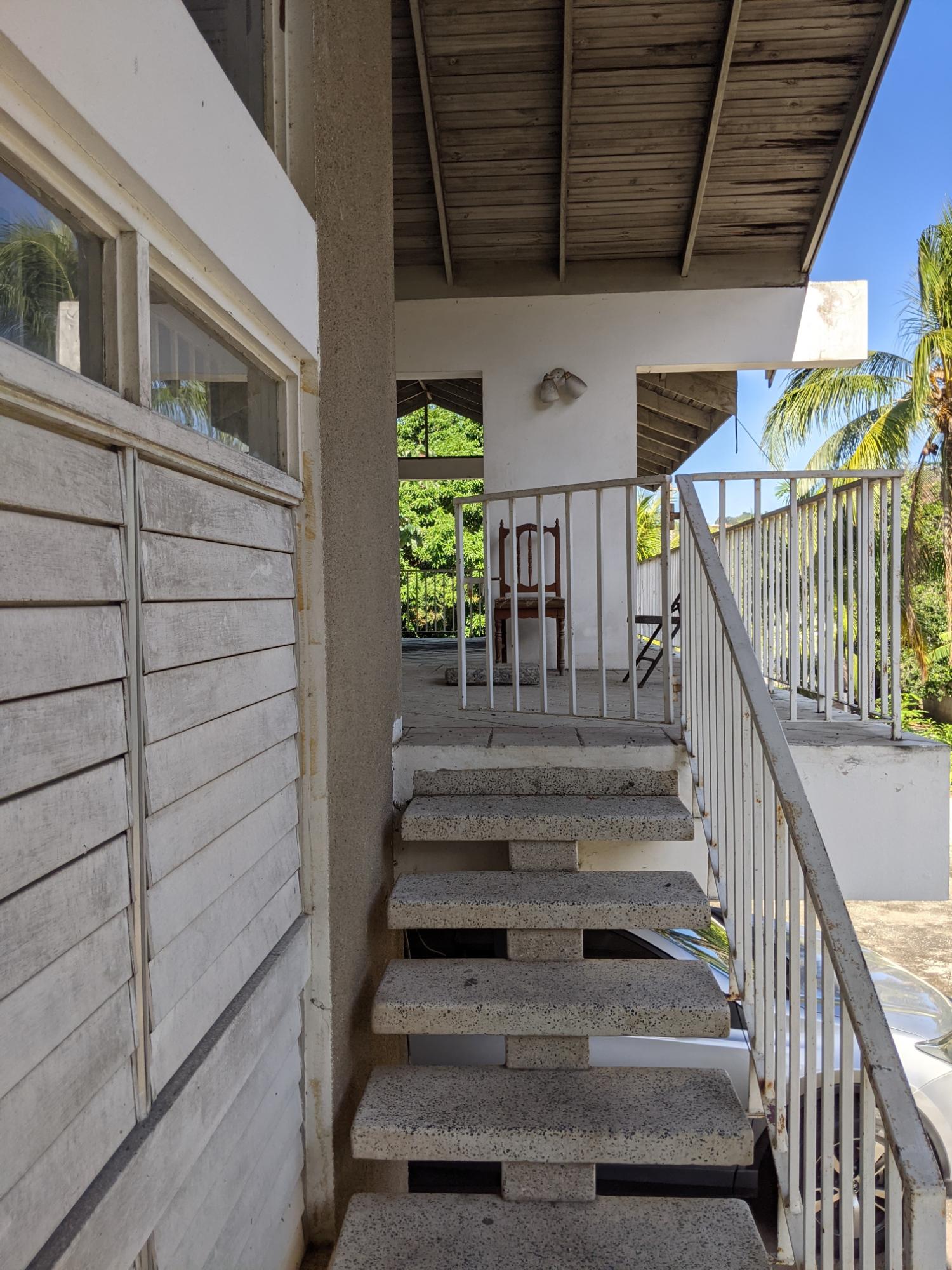 First image of 31 Norbrook Road in Kingston 8, St. Andrew, Jamaica - property is For Sale