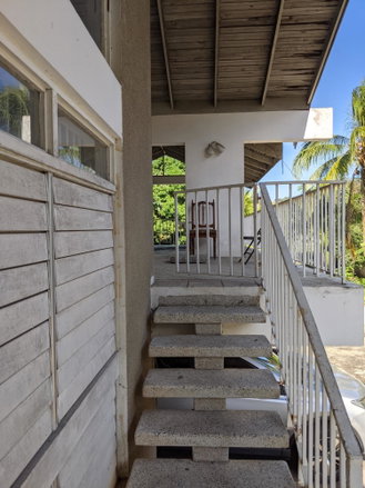 First image of 31 Norbrook Road in Kingston 8, St. Andrew, Jamaica - property is For Sale