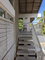 First image of 31 Norbrook Road in Kingston 8, St. Andrew, Jamaica - property is For Sale