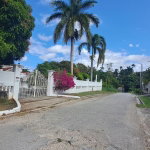 First image of 241 Bratton Road in Little River, St. James, Jamaica - property is For Rent