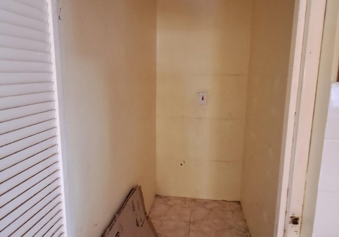 Eighteenth image of 241 Bratton Road in Little River, St. James, Jamaica - property is For Rent