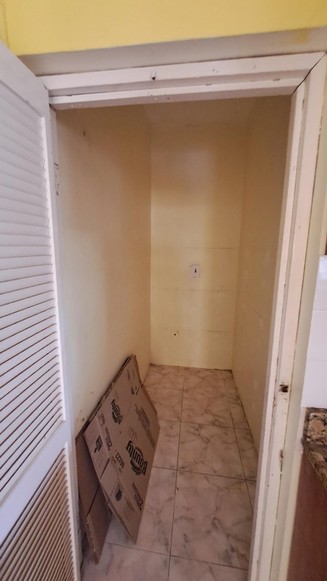 Spacious-4-Bedroom-Home-for-Rent-in-St.-James-Jamaica Eighteenth image of 241 Bratton Road in Little River, St. James, Jamaica - property is For Rent