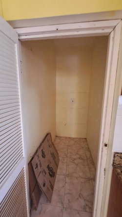 Eighteenth image of 241 Bratton Road in Little River, St. James, Jamaica - property is For Rent