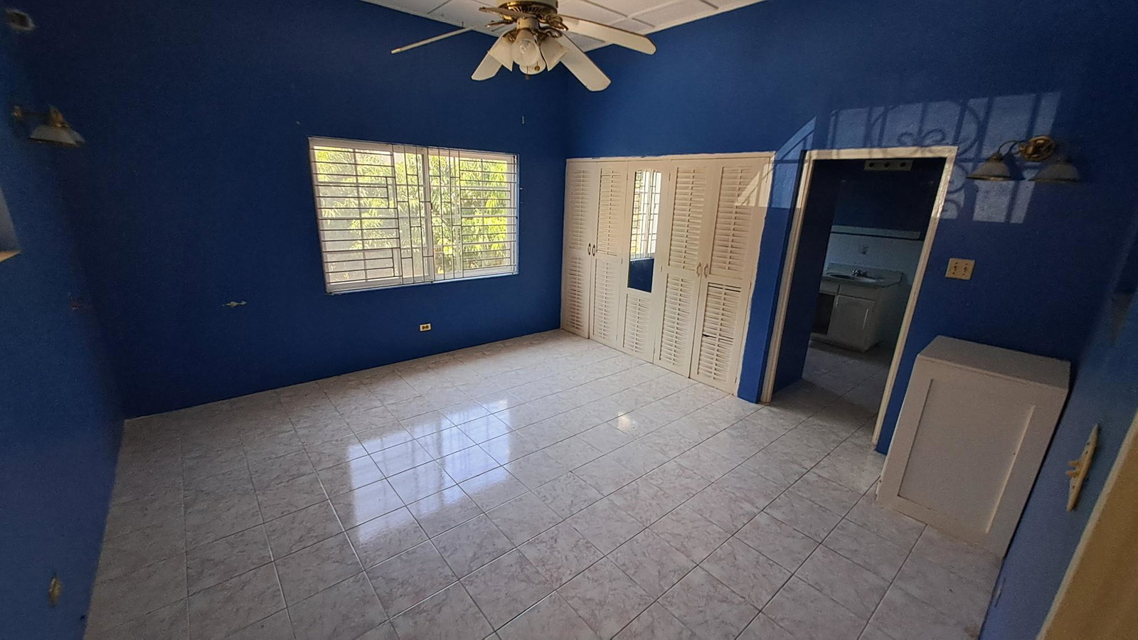 Spacious-4-Bedroom-Home-for-Rent-in-St.-James-Jamaica Nineteenth image of 241 Bratton Road in Little River, St. James, Jamaica - property is For Rent