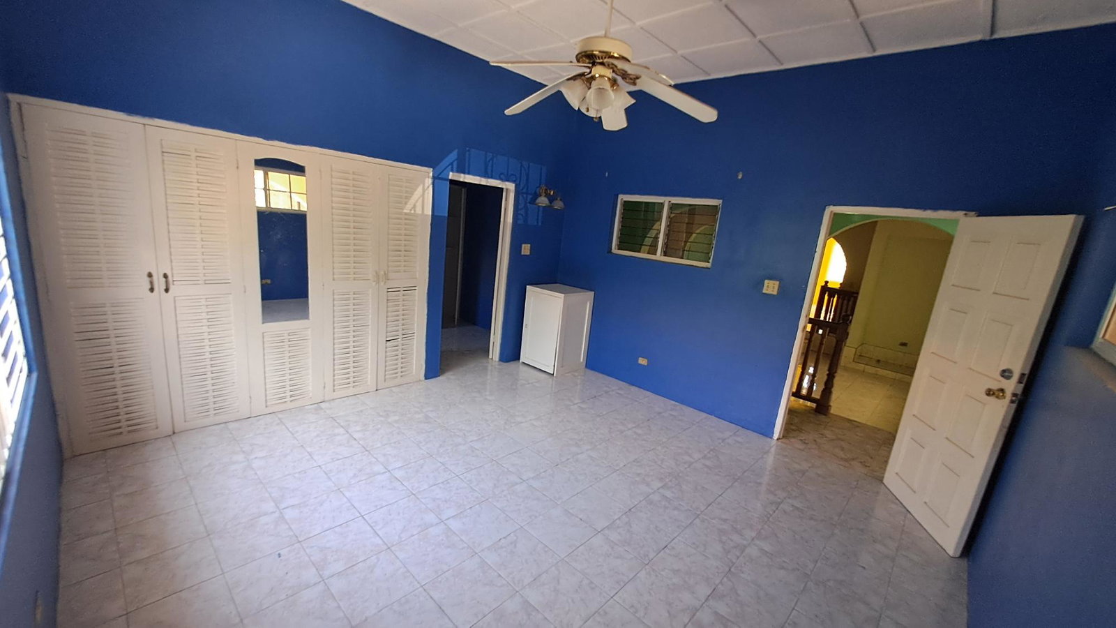 Spacious-4-Bedroom-Home-for-Rent-in-St.-James-Jamaica Twentieth image of 241 Bratton Road in Little River, St. James, Jamaica - property is For Rent