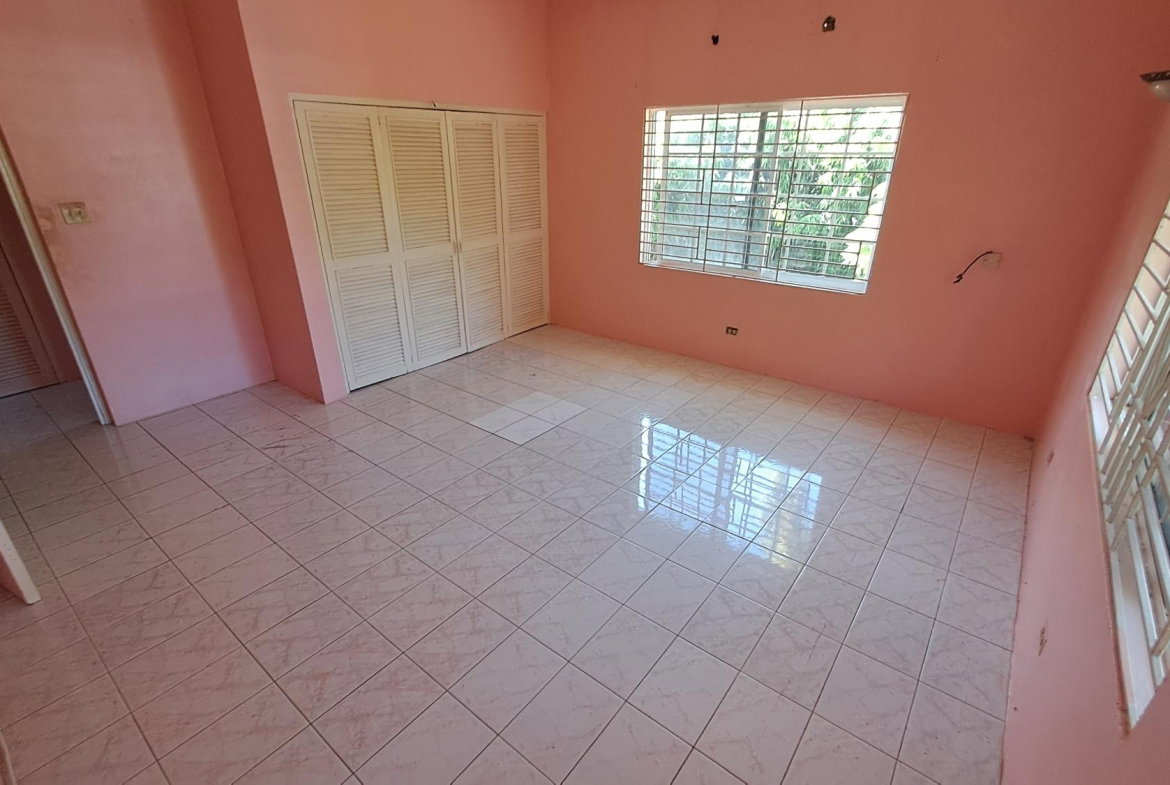 Twenty-Third image of 241 Bratton Road in Little River, St. James, Jamaica - property is For Rent